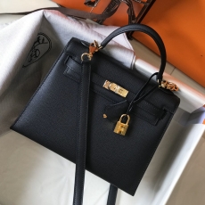 Hermes Kelly Bags